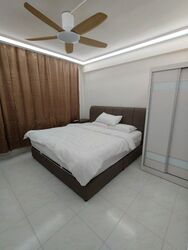 Blk 141 Teck Whye Lane (Choa Chu Kang), HDB 4 Rooms #576647871